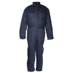 FR Gear Resistant Insulated Coverall, 2X-Large_noscript