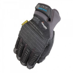 Winter Impact Pro Glove, XL_noscript