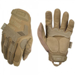 TAA M-Pact Tactical Gloves, Coyote, XX-Large_noscript