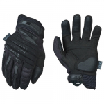 TAA M-Pact 2 Tactical Gloves, Black X-Large_noscript