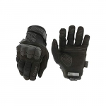 TAA M-Pact 3 Tactical Gloves, Covert Medium_noscript