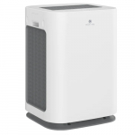 MA125 Air Purifier, White_noscript