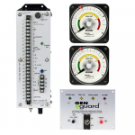 GenGuard Tester Kit, 2500 VDCGP2500-G-AS-D1