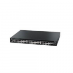 48-Port 10GBase-T Switch, 6xQSFP_noscript