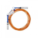40GE QSFP Assembled Optical Cable, 10m_noscript