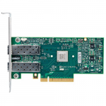 Network Interface Card, 10GbE_noscript