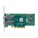 Network Interface Card, Dual-Port, PCIe3.0 x8