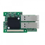 Network Interface Card for OCP, 40GbE