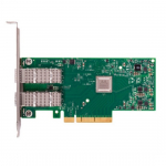 ConnectX-4 Lx Ethernet Adapter Card, UEFI