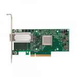 VPI Adapter Card, Single-Port, PCIe3.0 x16