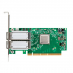 ConnectX-4 Ethernet Adapter Card, ROHS R6e