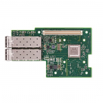 ConnectX-4 Lx EN Network Card, QSFP28