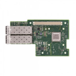 Network Interface Card for OCP 10GbE