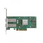 Network Interface Card, 25GbE, Dual-Port