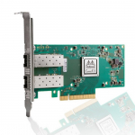 ConnectX-5 EN Adapter Card, 100GbE
