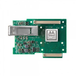 VPI Network Card, Single-port, PCIe3.0 x16