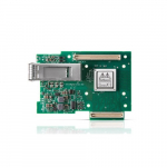 Network Interface Card for OCP 100GbE