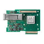 Network Interface Card, 100Gb/s, 100GbE_noscript