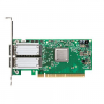 Network Interface Card, 100GbE, Dual-Port