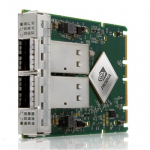 ConnectX-5 EN Adapter Card for OCP3.0_noscript