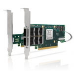 ConnectX-6 EN Adapter Card, PCIe 3.0 x16_noscript