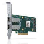 ConnectX-6 Dx EN Adapter Card, PCIe 4.0 x8