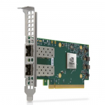 ConnectX-6 Dx EN Adapter Card, PCIe 4.0 x16