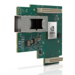 ConnectX-6 Dx EN Adapter Card, OCP2.0