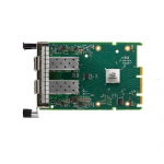 ConnectX-6 Lx EN Adapter Card, 25GbE, OCP3_noscript