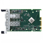 ConnectX-6 Lx EN Adapter Card, PCIe 4.0 x8