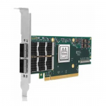 ConnectX-6 VPI Adapter Card, 100Gb/s_noscript