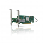 Adapter Card Kit HDR IB and 200GbE