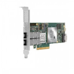 Innova-2 Flex Open Adapter Card, PCI4.0