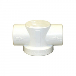 1-1/2" Filter Body for Sediment Filters1.5B