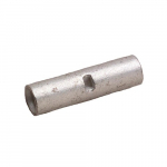 WIre Crimp Connector, #10-12-141014