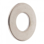 3/8" Flat Washer3/8WASHER