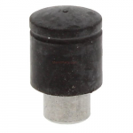 Plunger for E5000 Series HydrantC-115