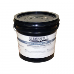 1 Gallon Copper Plus Lube Well Drilling Lubricant_noscript