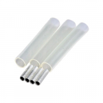 #6-8 Clear Tubing, Wire Splice KitCSK7544