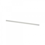 #10-14 Gauge 1/2" x 2' Extra Heavy Tubing, Bulk_noscript