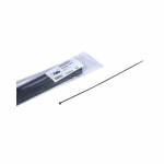 14-1/2" Cable Tie for 1" - 3" Pipe_noscript