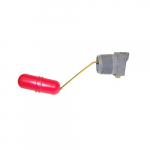 Deep Well Air Volume Control by JohnsonDWJP