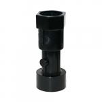 H-3000 Lead Free Hydrant Valve BodyH-40