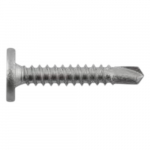 H-3000 1/2" Self-Tapping ScrewH-6