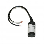 Lightning Arrestor, Single Phase Below 600 Volt_noscript