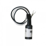 Lightning Arrestor with Terminal Lugs, 600 Volt_noscript