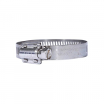 M64 Series 1-1/2" x 2-1/2" Stainless Steel ClampM64327
