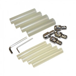 Multi-Size Wire ConnectorMWC04124