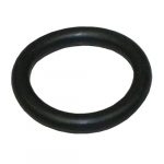 #218 Lead Free O-RingOR218