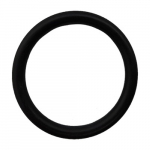 #326 Lead Free O-RingOR326